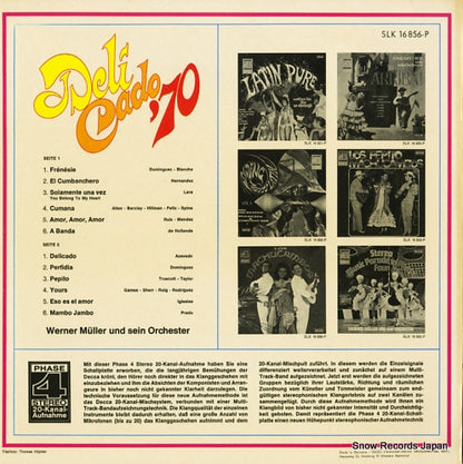 SLK16856-P back cover