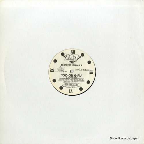 AP-701 back cover