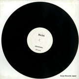 RXT-009 disc