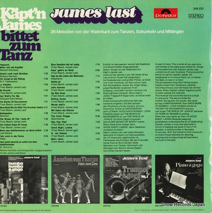 249252 back cover