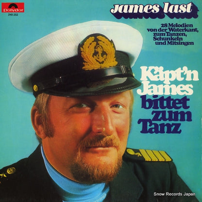 249252 front cover