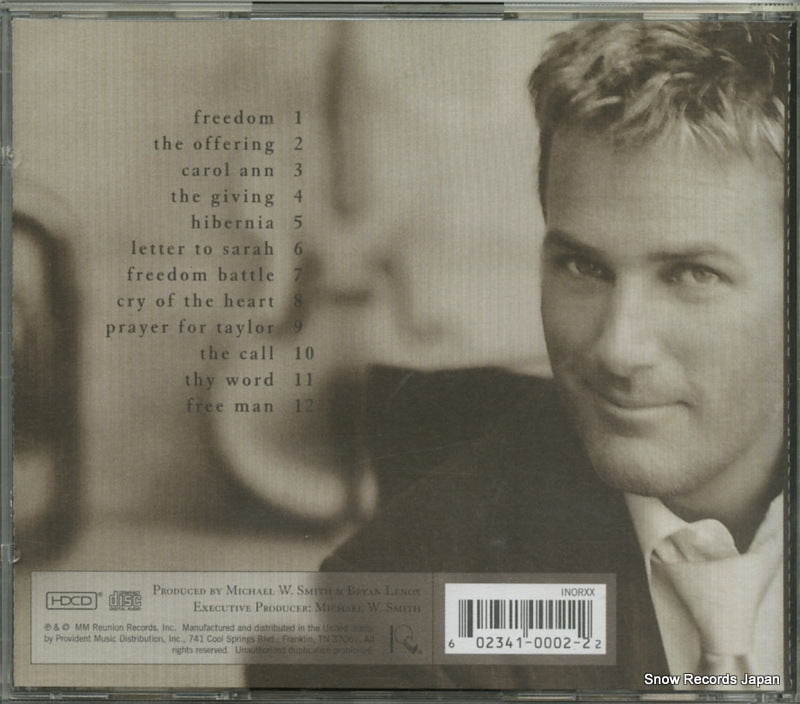 02341-0002-2 back cover