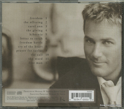 02341-0002-2 back cover