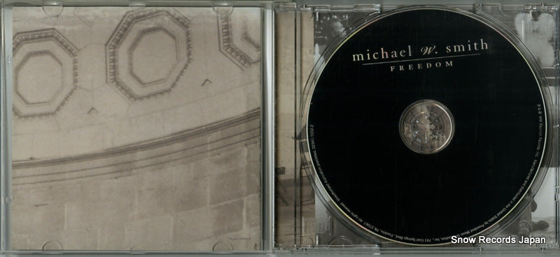 02341-0002-2 disc