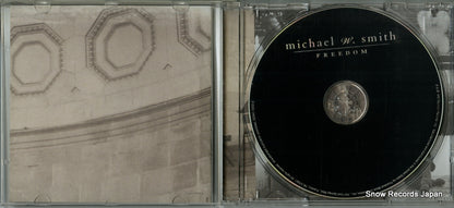02341-0002-2 disc