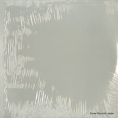 PDR-120005 back cover