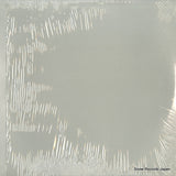 PDR-120005 back cover