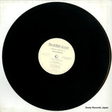 PDR-120005 disc