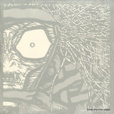 PDR-120005 front cover
