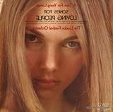 UPS-133-P back cover
