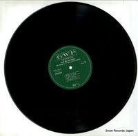 UPS-133-P disc