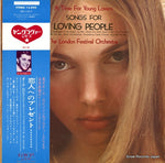 UPS-133-P front cover