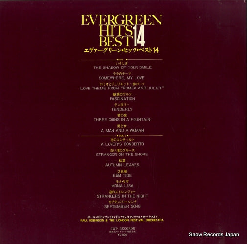 UPS-130-P back cover