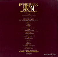 UPS-130-P back cover