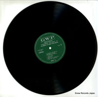 UPS-130-P disc