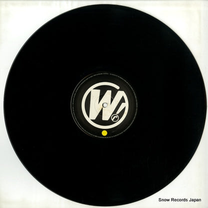 WHO52D1 disc
