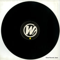 WHO52D1 disc