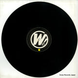 WHO52D1 disc