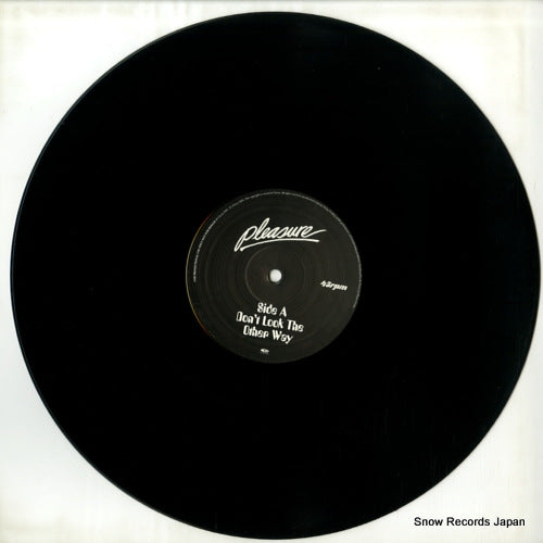 CIRCUSV024 disc