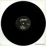 CIRCUSV024 disc