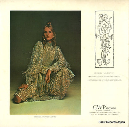 UPS-84-P back cover