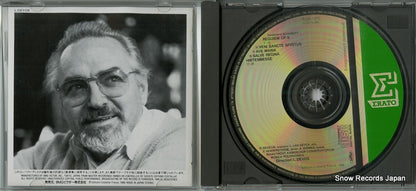 R32E-1075 disc