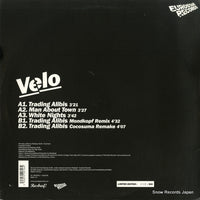 EP03 back cover
