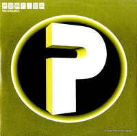 PORTICA003 back cover