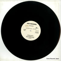 L33-1867 disc