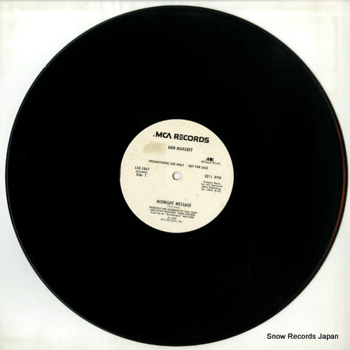 L33-1867 disc