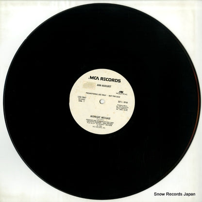 L33-1867 disc