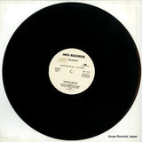L33-1867 disc