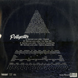 PERMVAC052-1 back cover