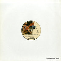 RK-010 back cover