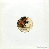 RK-010 back cover