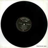 STH535MIX disc