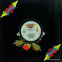 3-4016-0 back cover