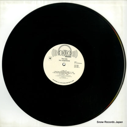 C216896 disc