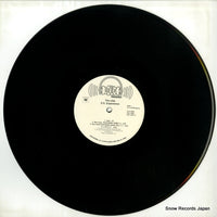 C216896 disc