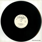 C216896 disc