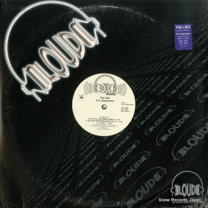 C216896 front cover