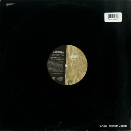 4978566 back cover