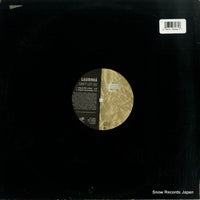4978566 back cover
