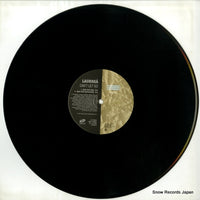 4978566 disc