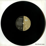 4978566 disc