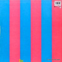 MERX328 back cover