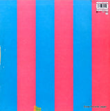 MERX328 back cover