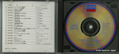 F28L-28015 disc