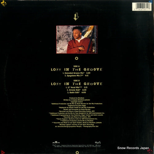 62071-1 back cover