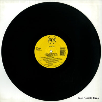 62071-1 disc